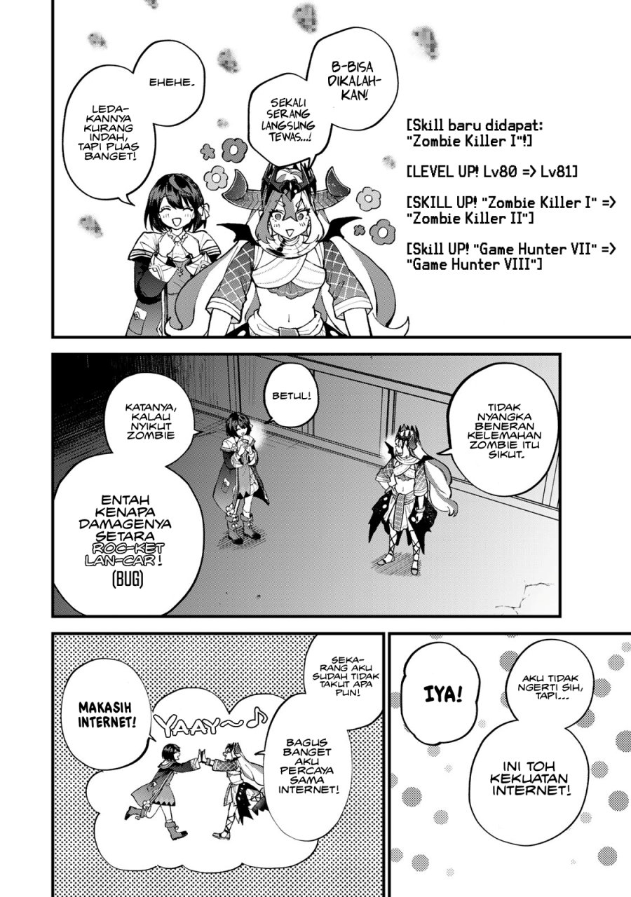 Chapter 51 - halaman 26
