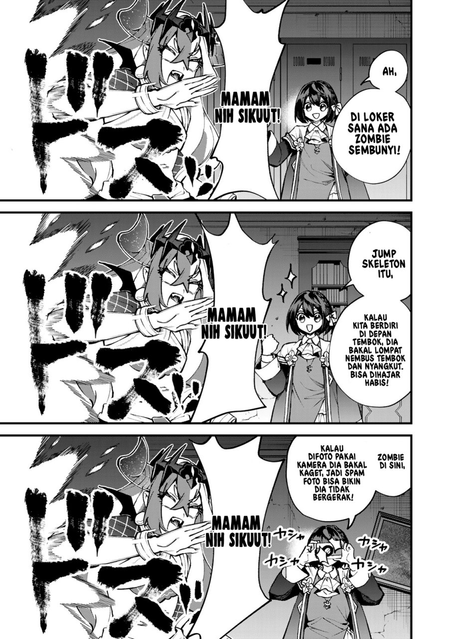 Chapter 51 - halaman 27