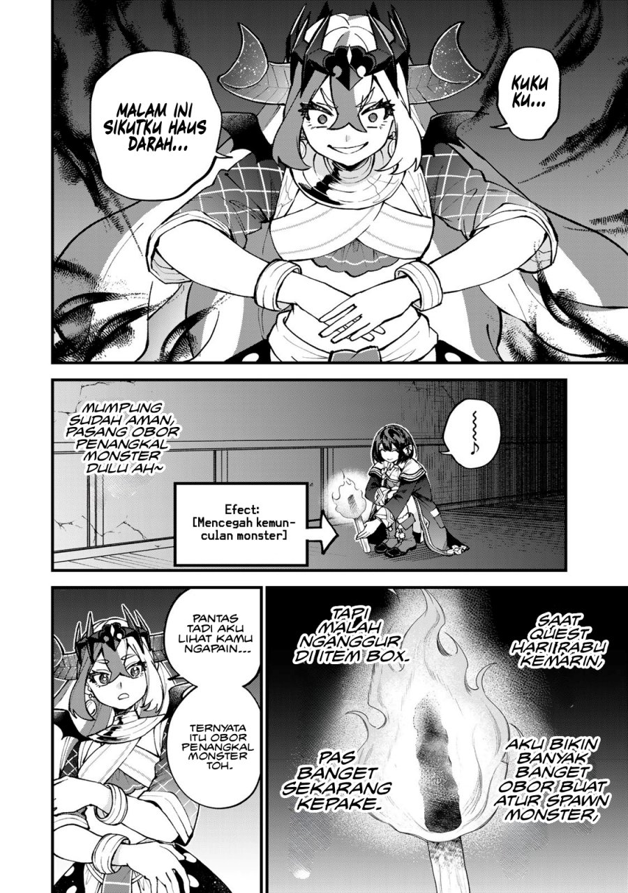 Chapter 51 - halaman 28