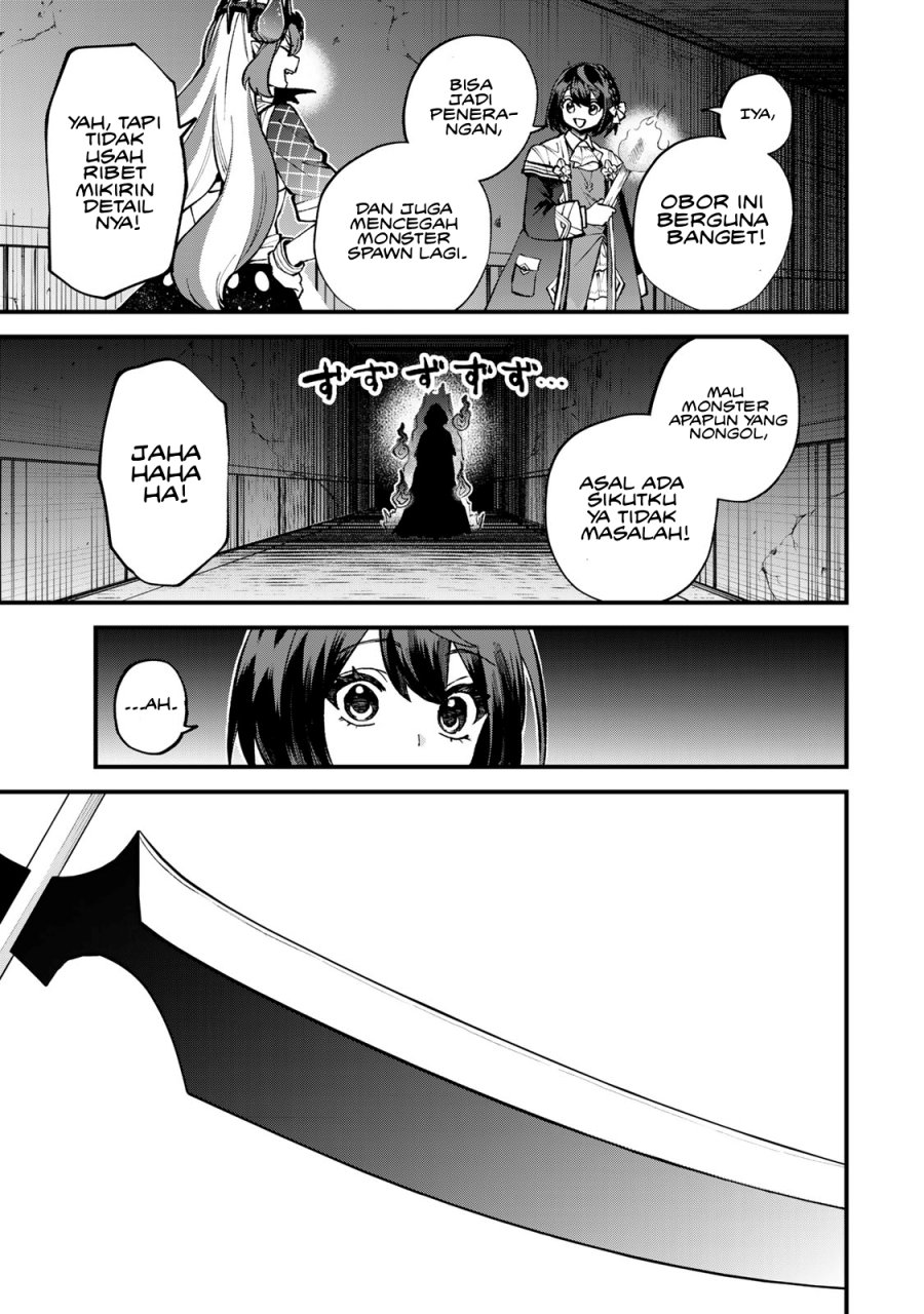 Chapter 51 - halaman 29