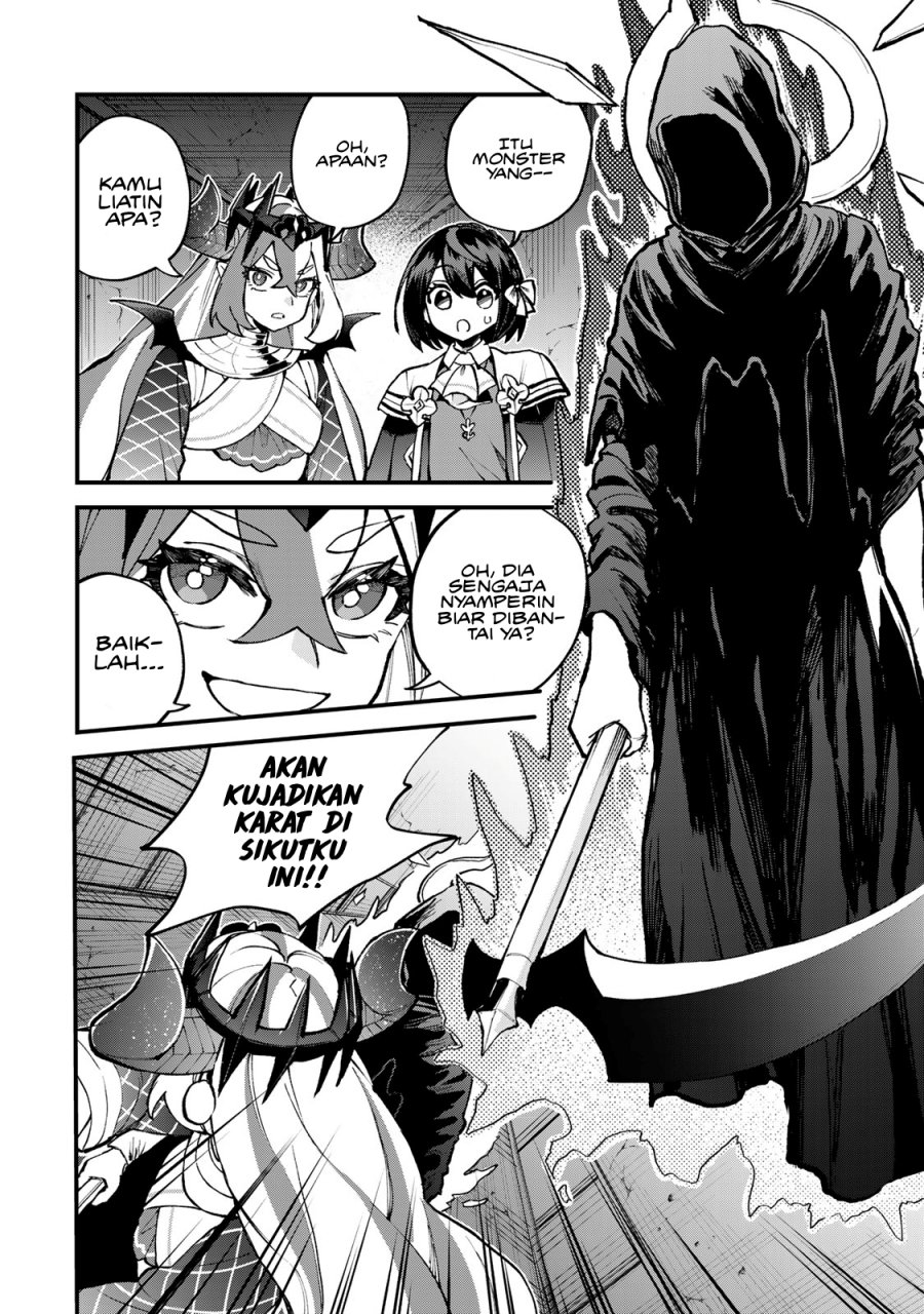 Chapter 51 - halaman 30
