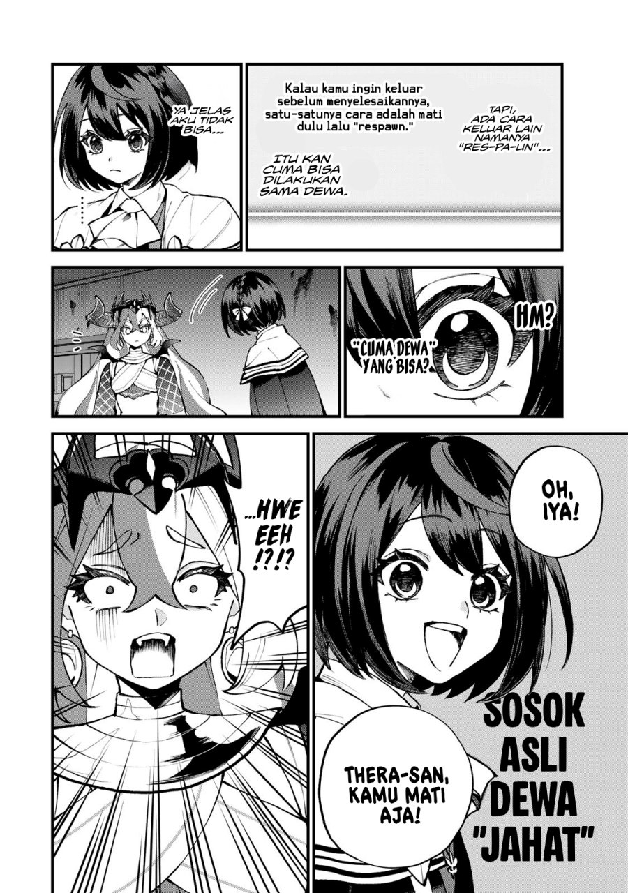Chapter 51 - halaman 4