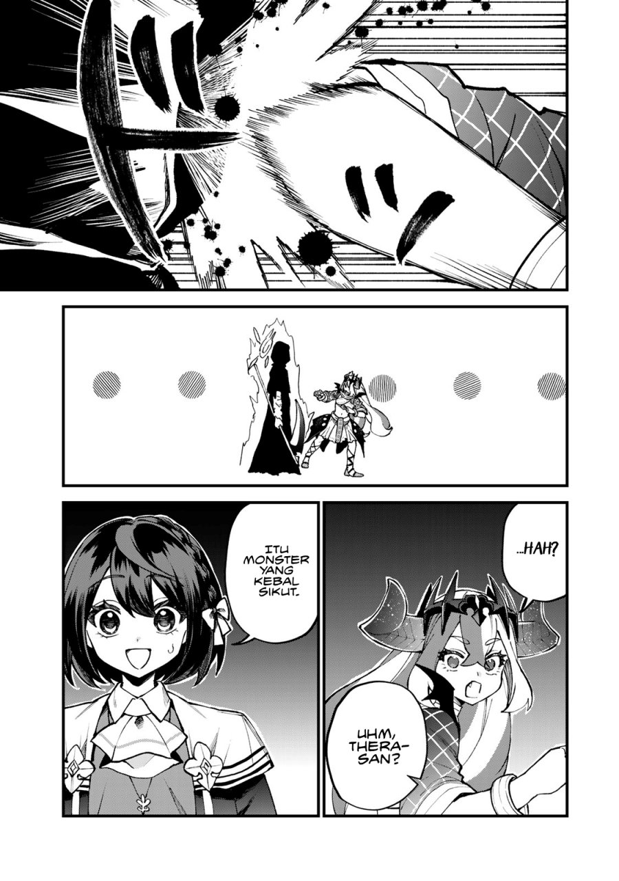 Chapter 51 - halaman 31