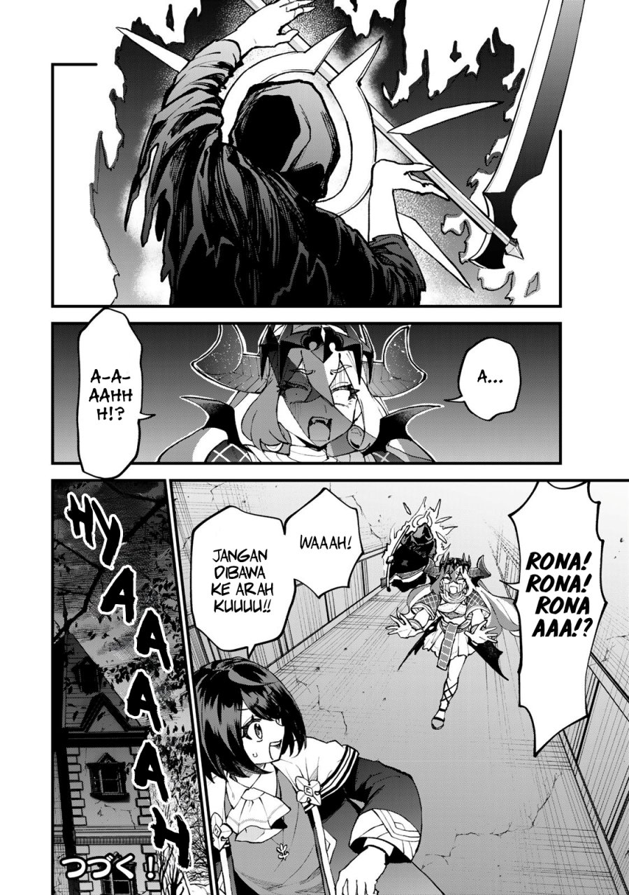 Chapter 51 - halaman 32