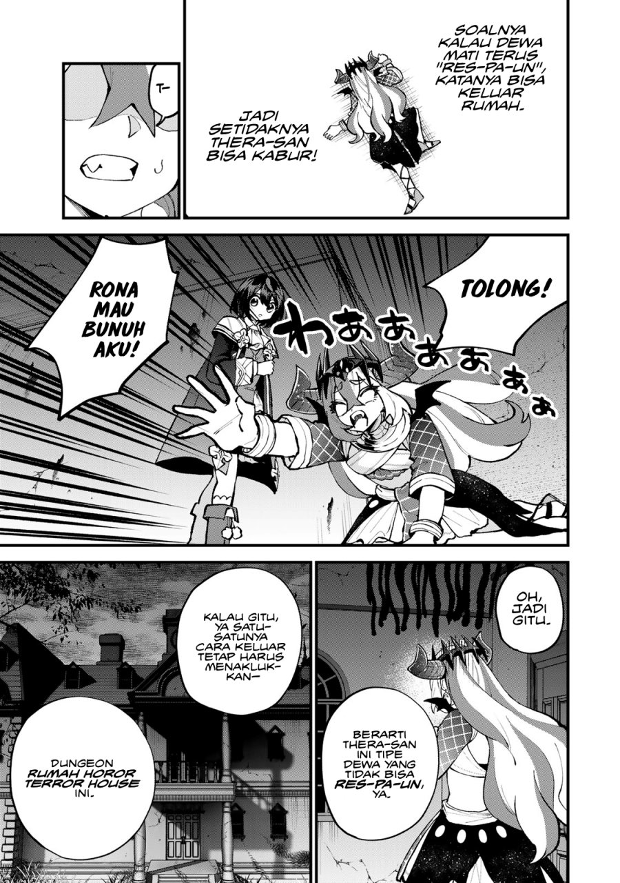 Chapter 51 - halaman 5