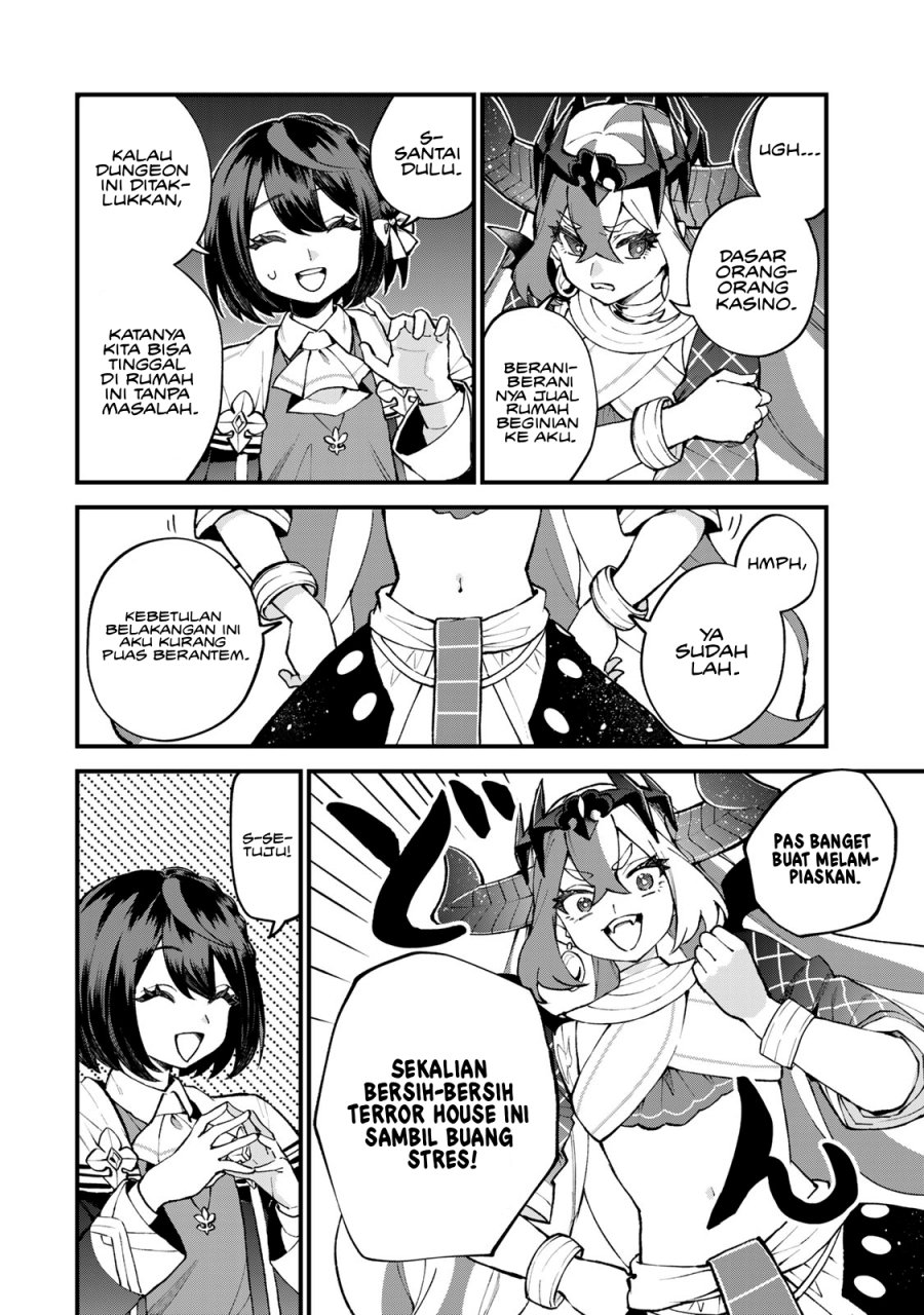 Chapter 51 - halaman 6