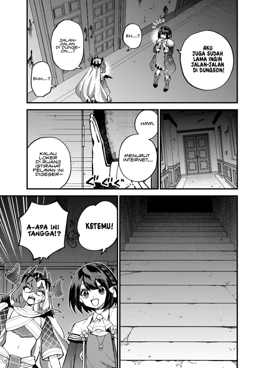 Chapter 51 - halaman 7