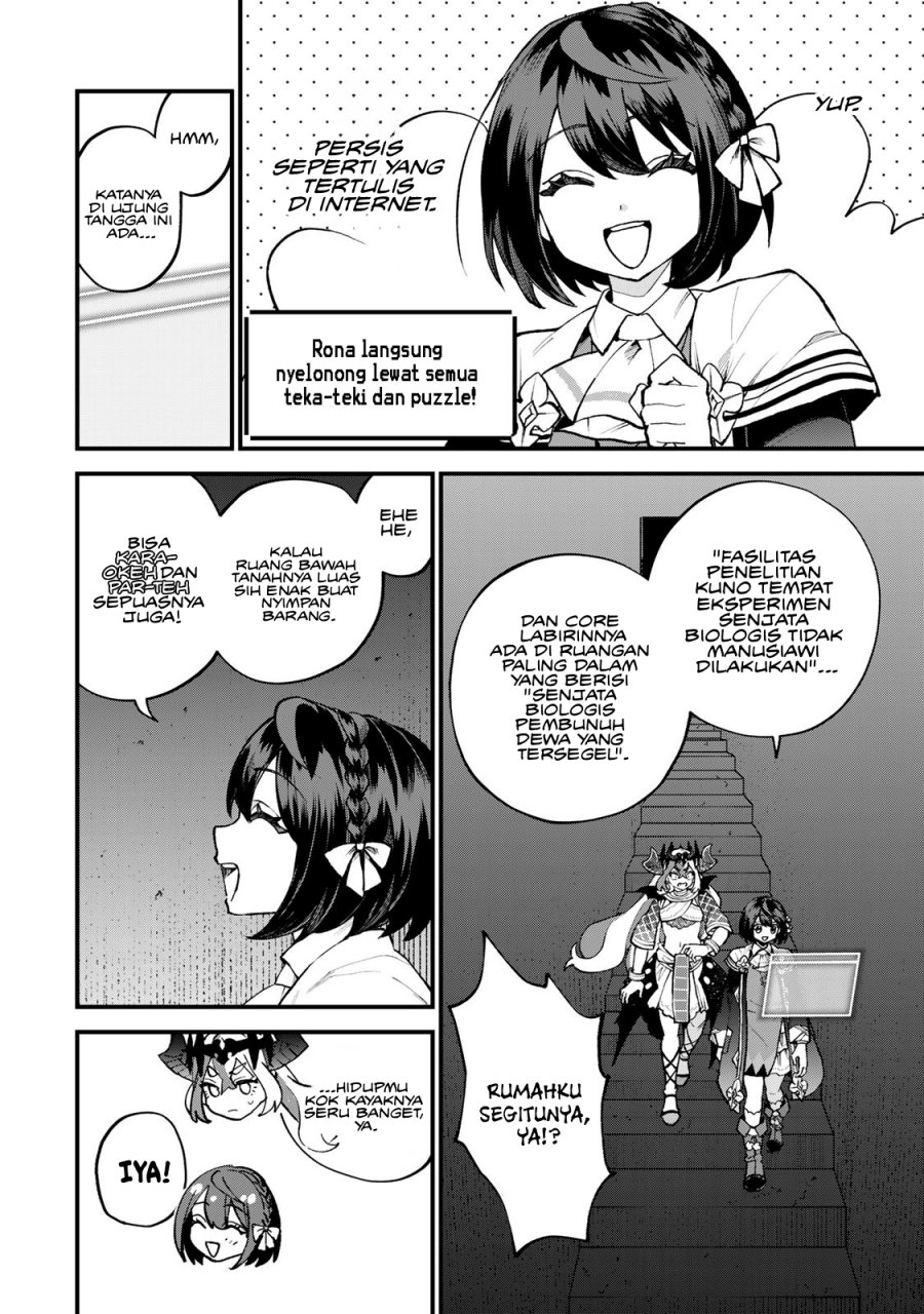 Chapter 51 - halaman 8
