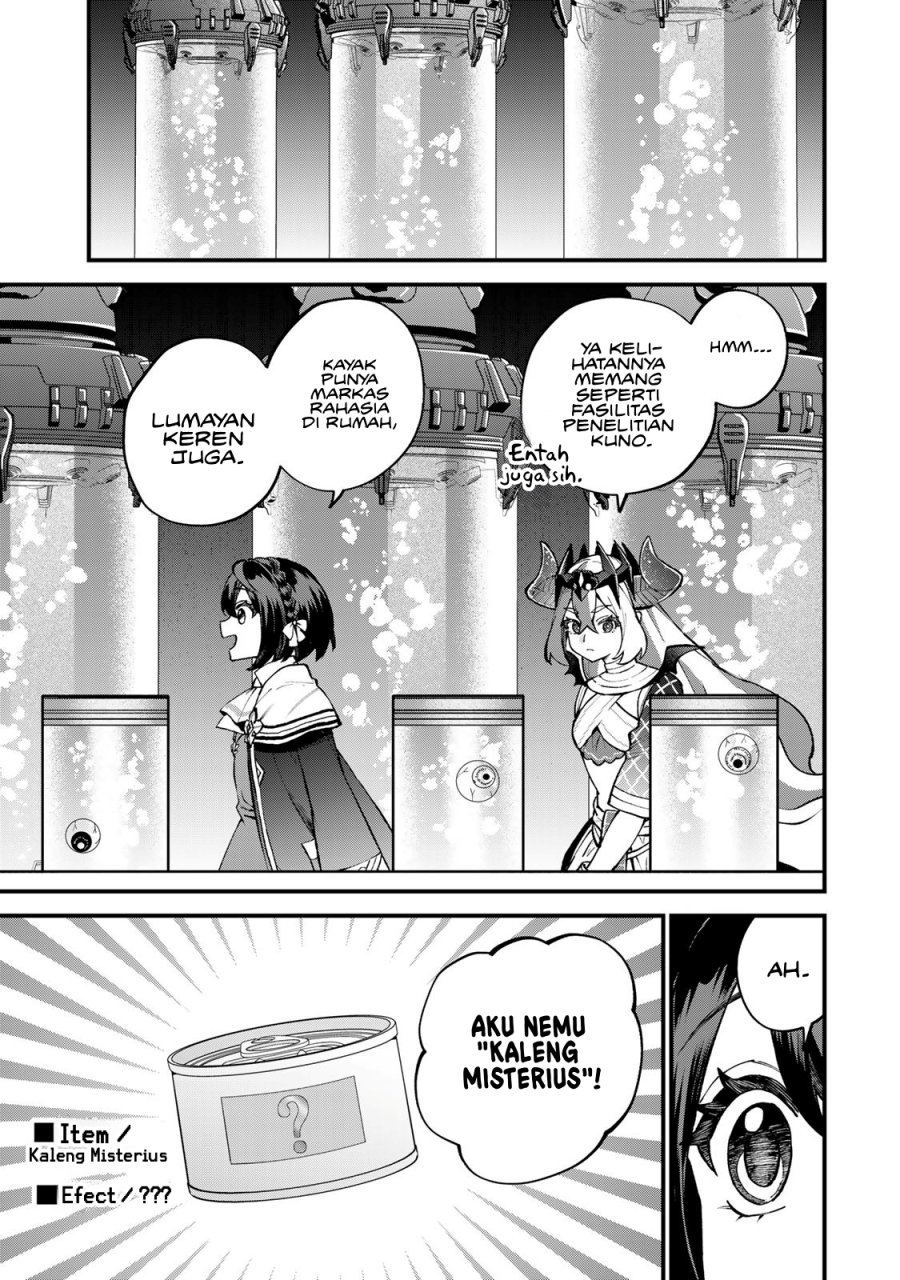 Chapter 51 - halaman 9