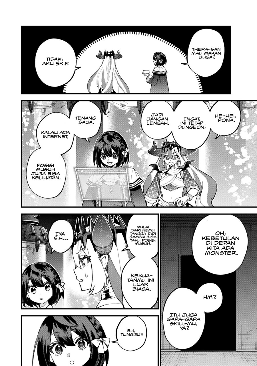 Chapter 51 - halaman 10