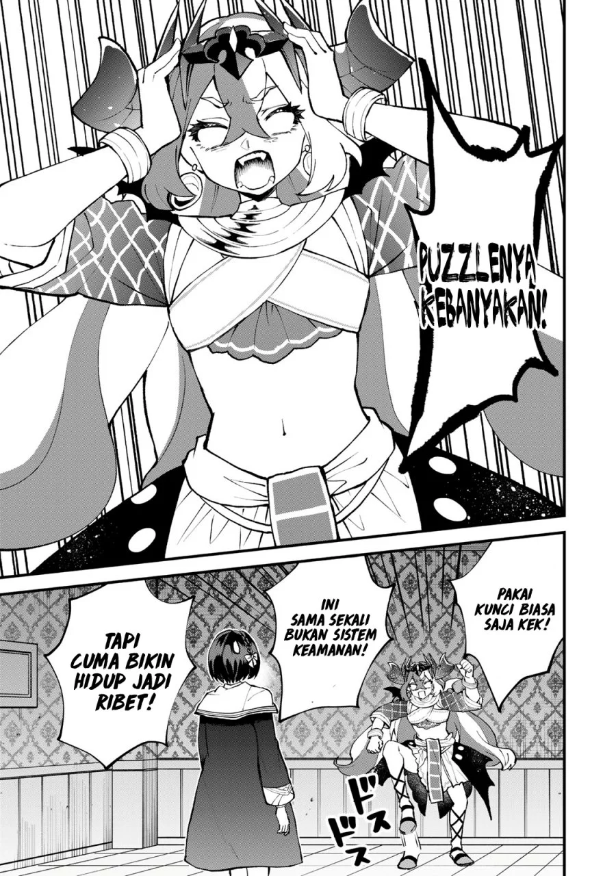 Chapter 52 - halaman 11