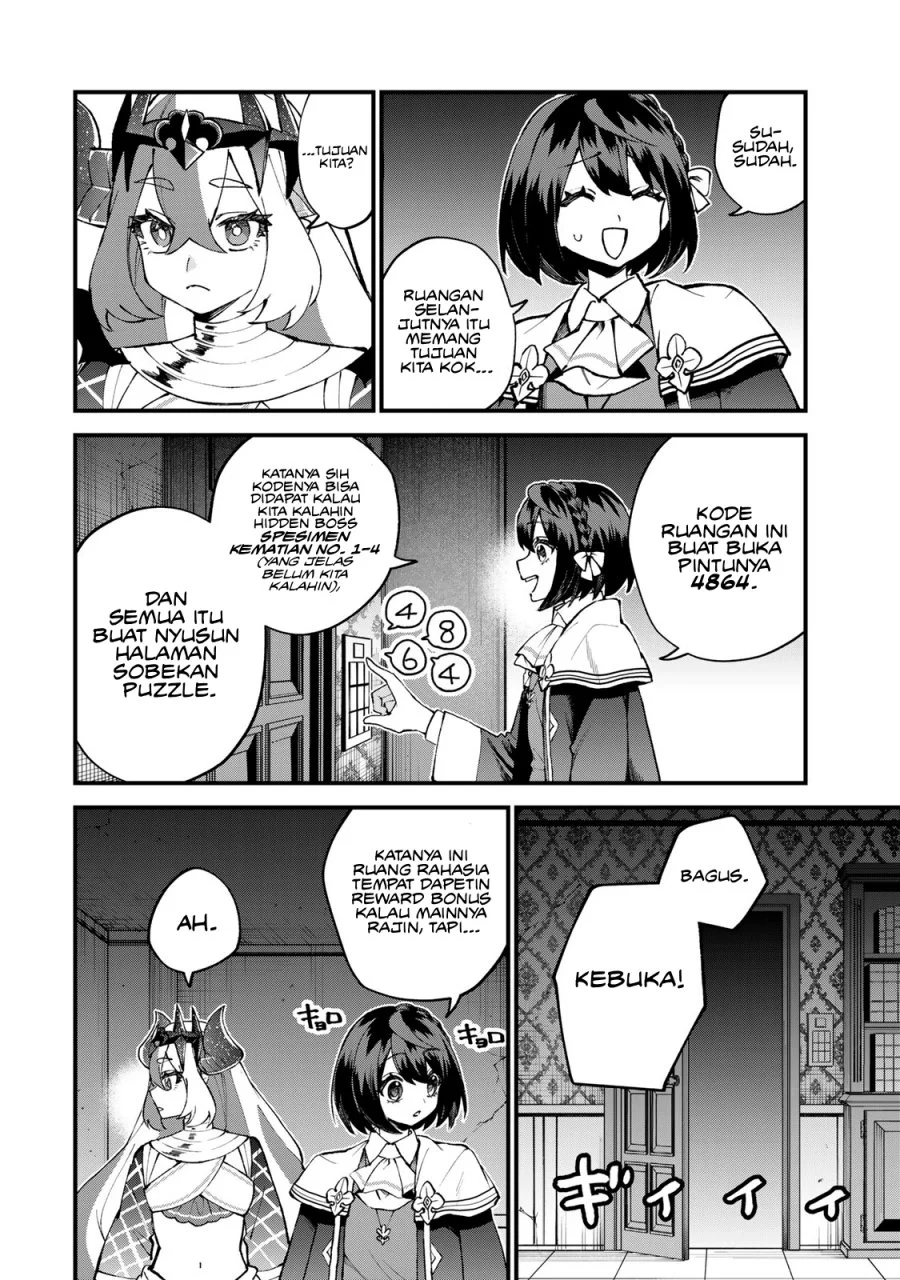 Chapter 52 - halaman 12