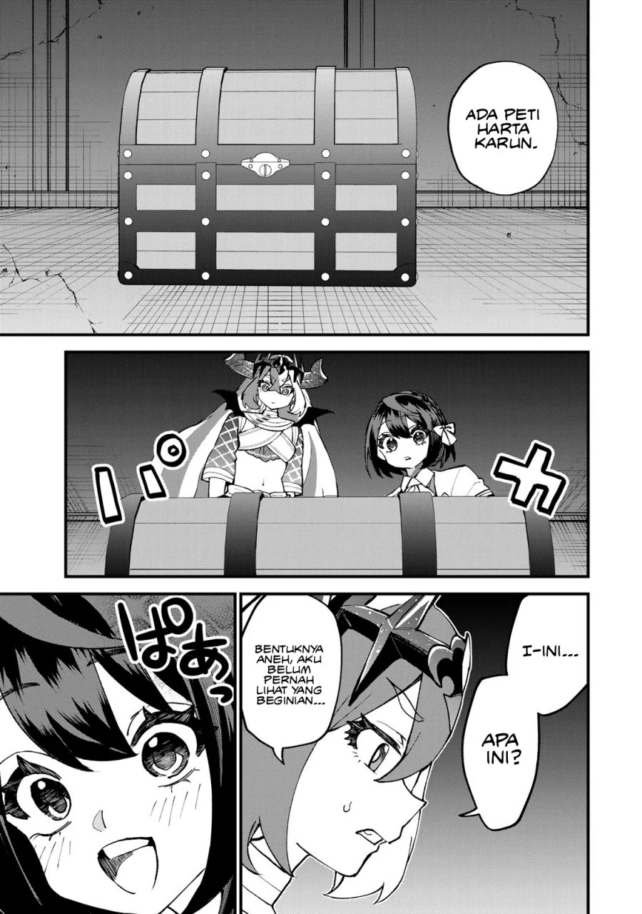 Chapter 52 - halaman 13