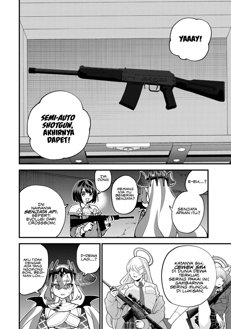 Chapter 52 - halaman 14