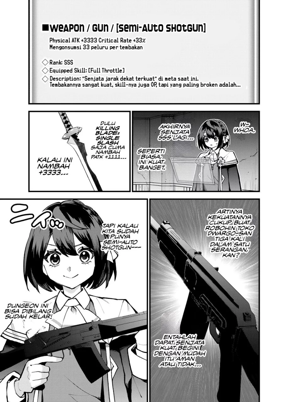 Chapter 52 - halaman 15