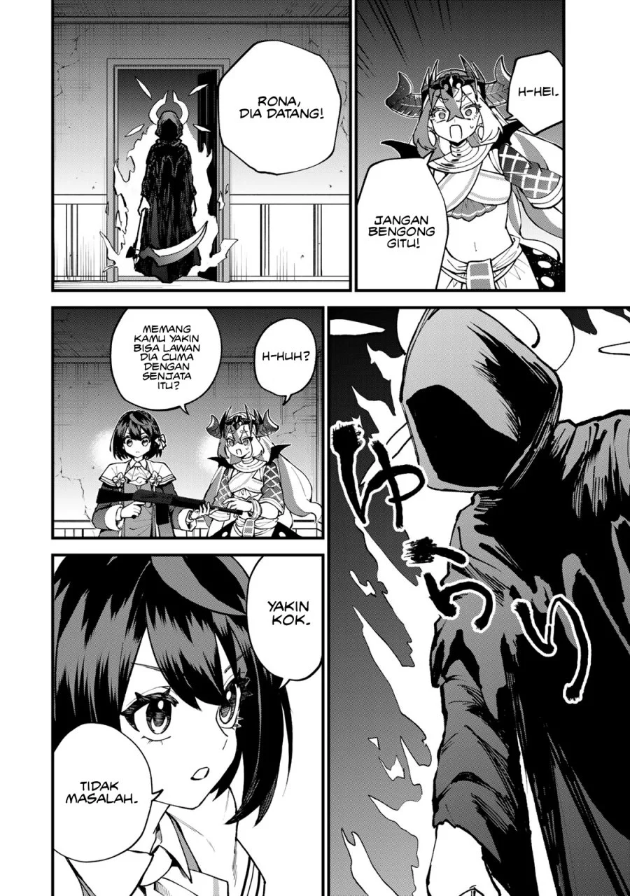 Chapter 52 - halaman 16