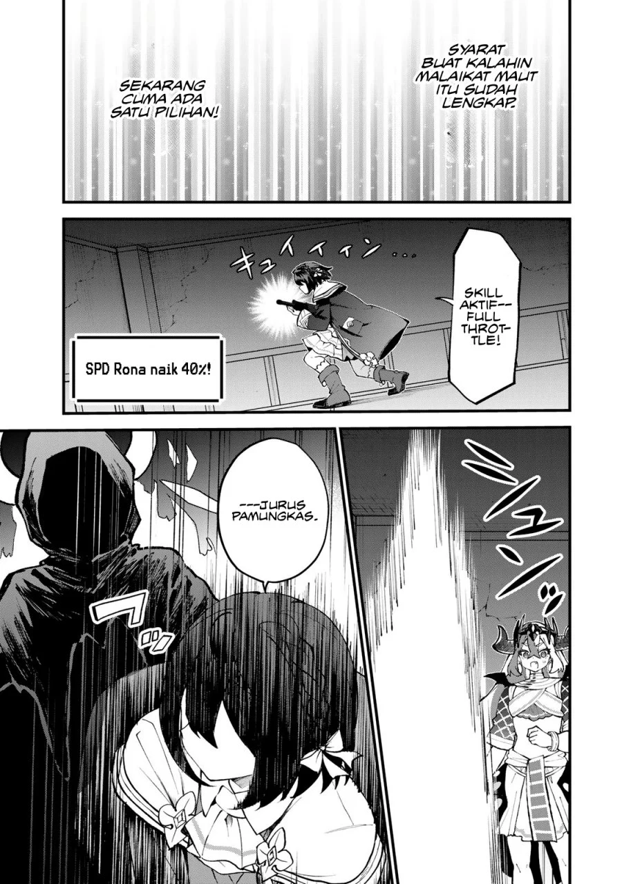 Chapter 52 - halaman 17
