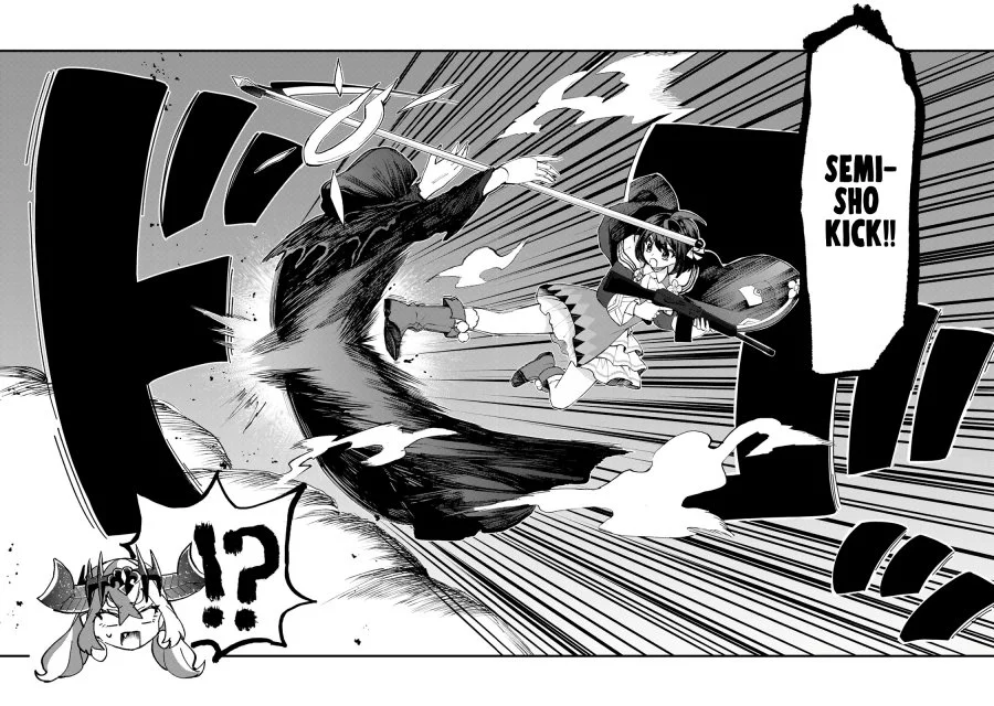 Chapter 52 - halaman 18