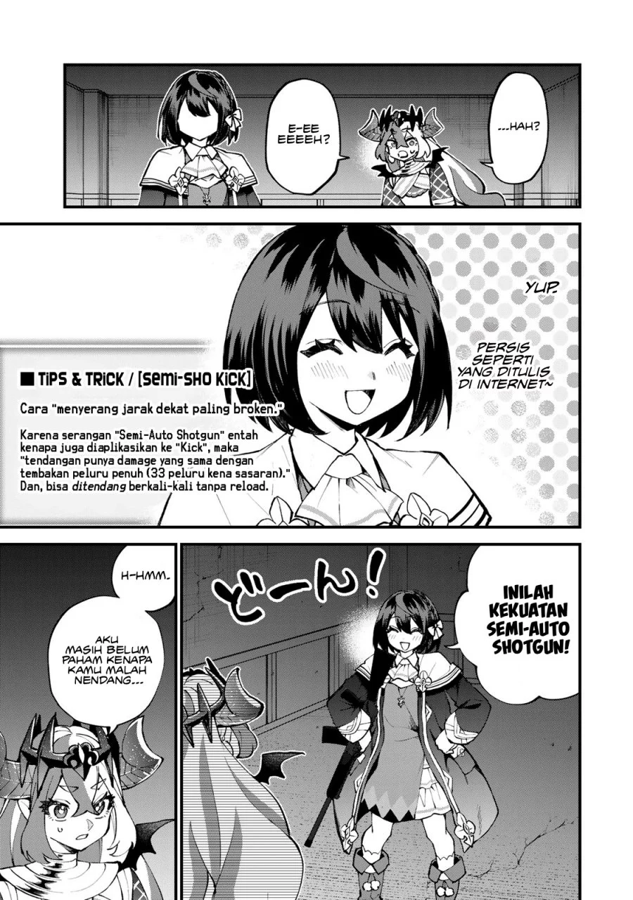 Chapter 52 - halaman 20