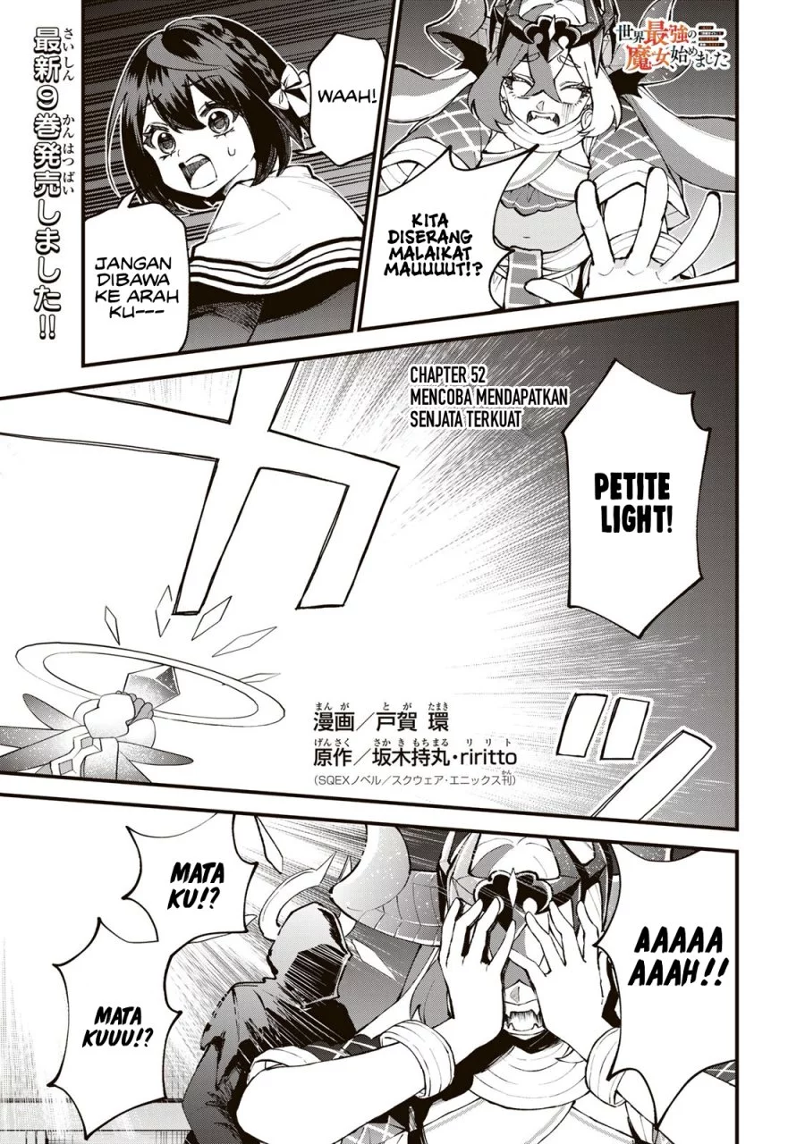 Chapter 52 - halaman 3