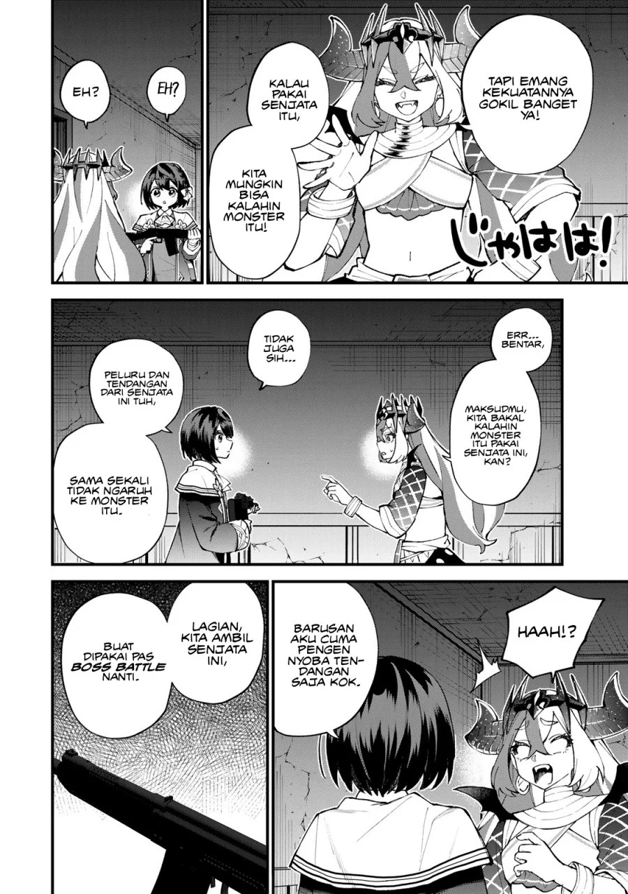 Chapter 52 - halaman 21