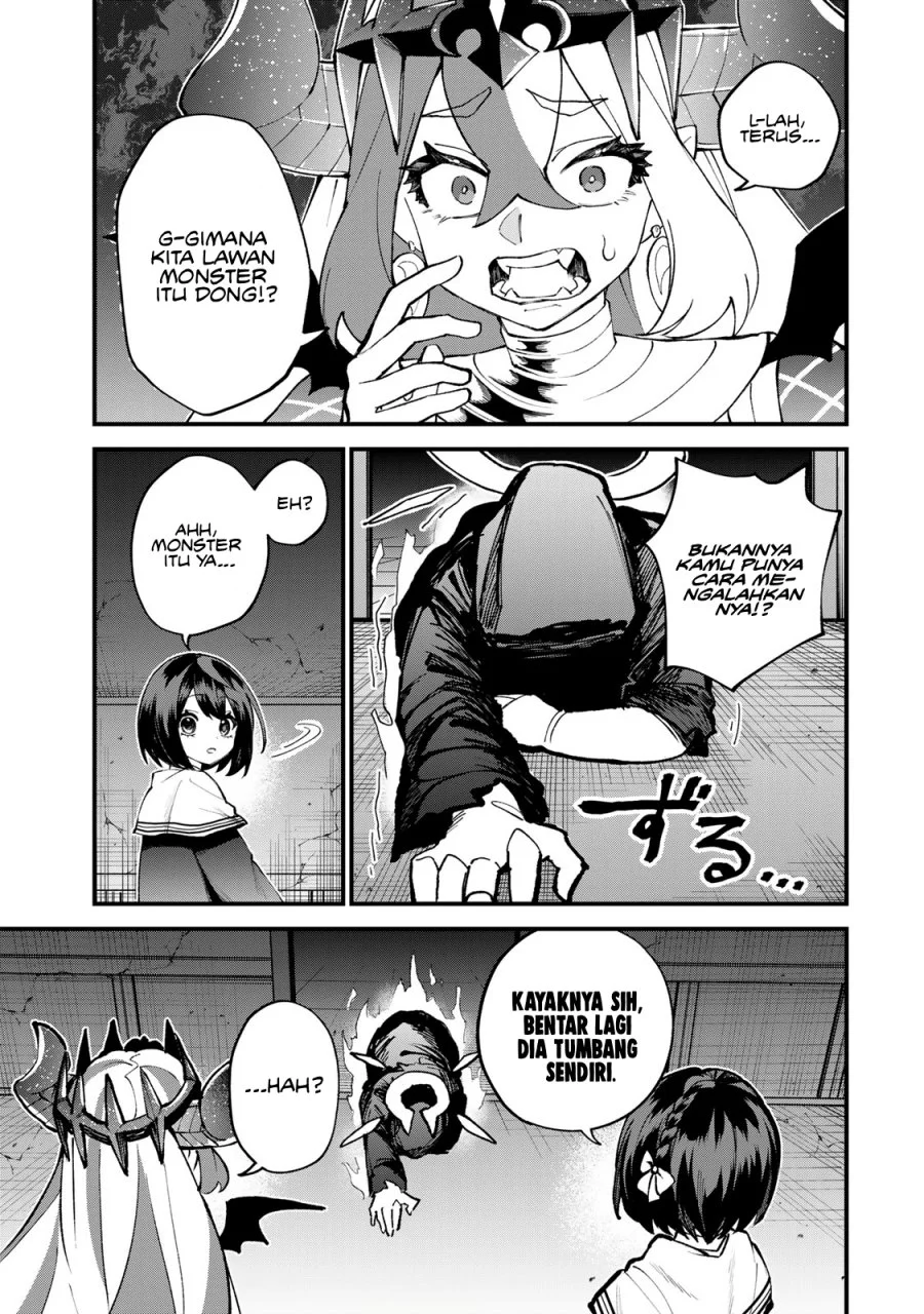 Chapter 52 - halaman 22