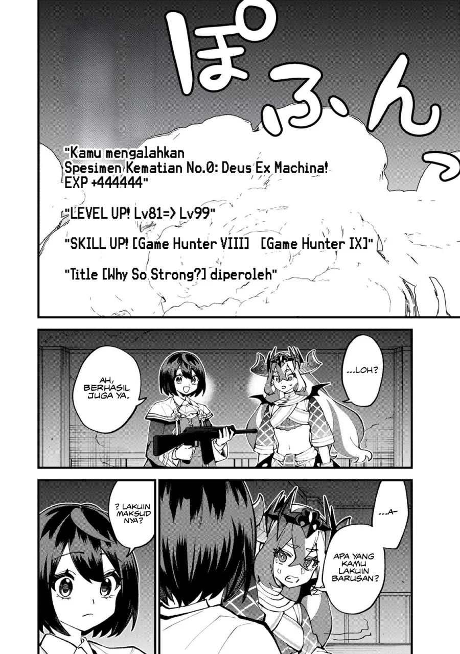 Chapter 52 - halaman 23