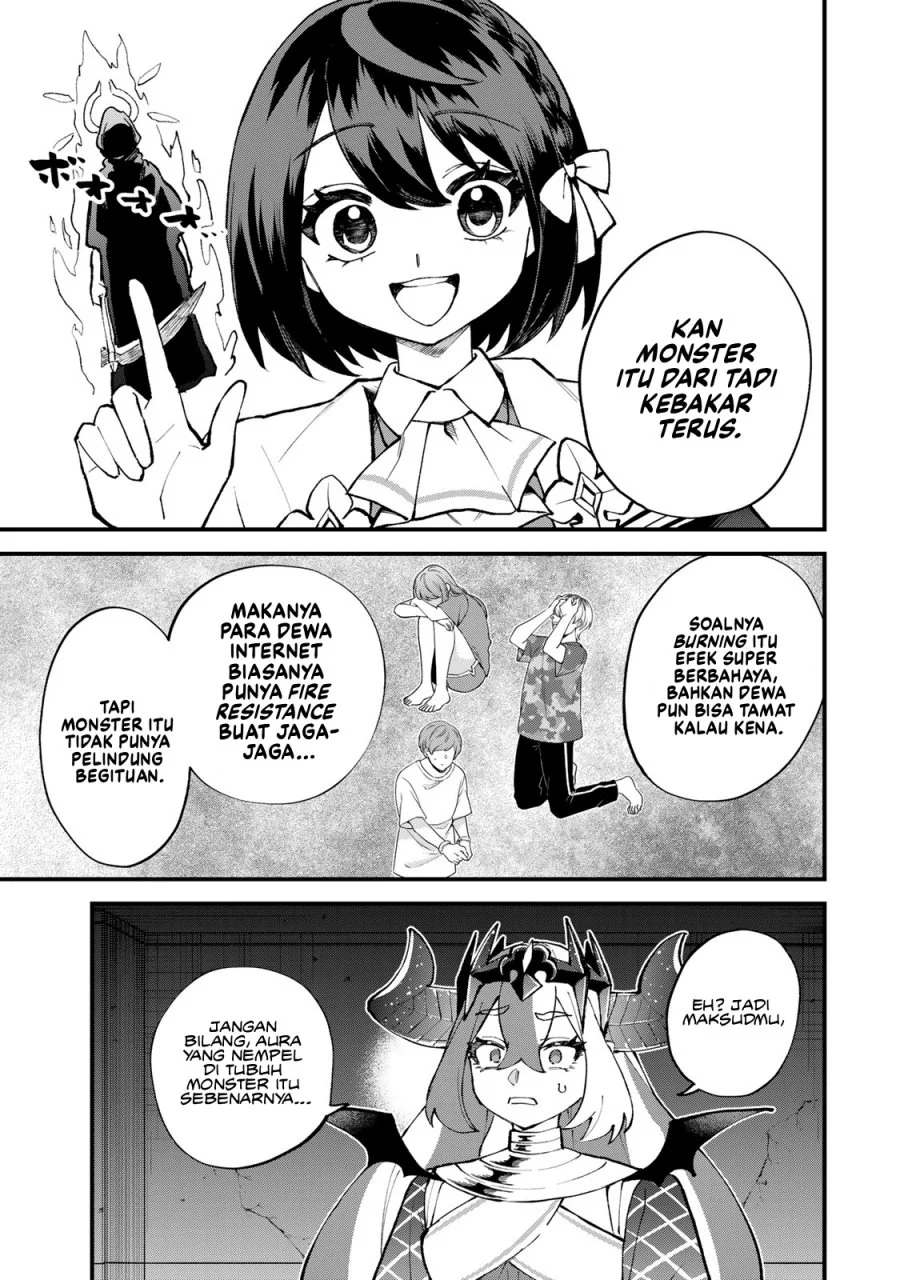 Chapter 52 - halaman 24