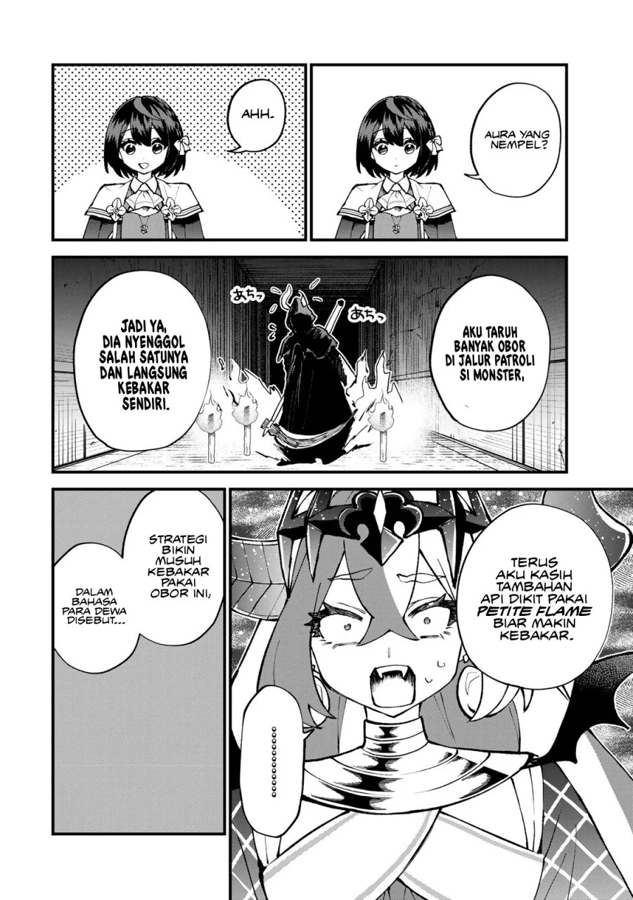 Chapter 52 - halaman 25
