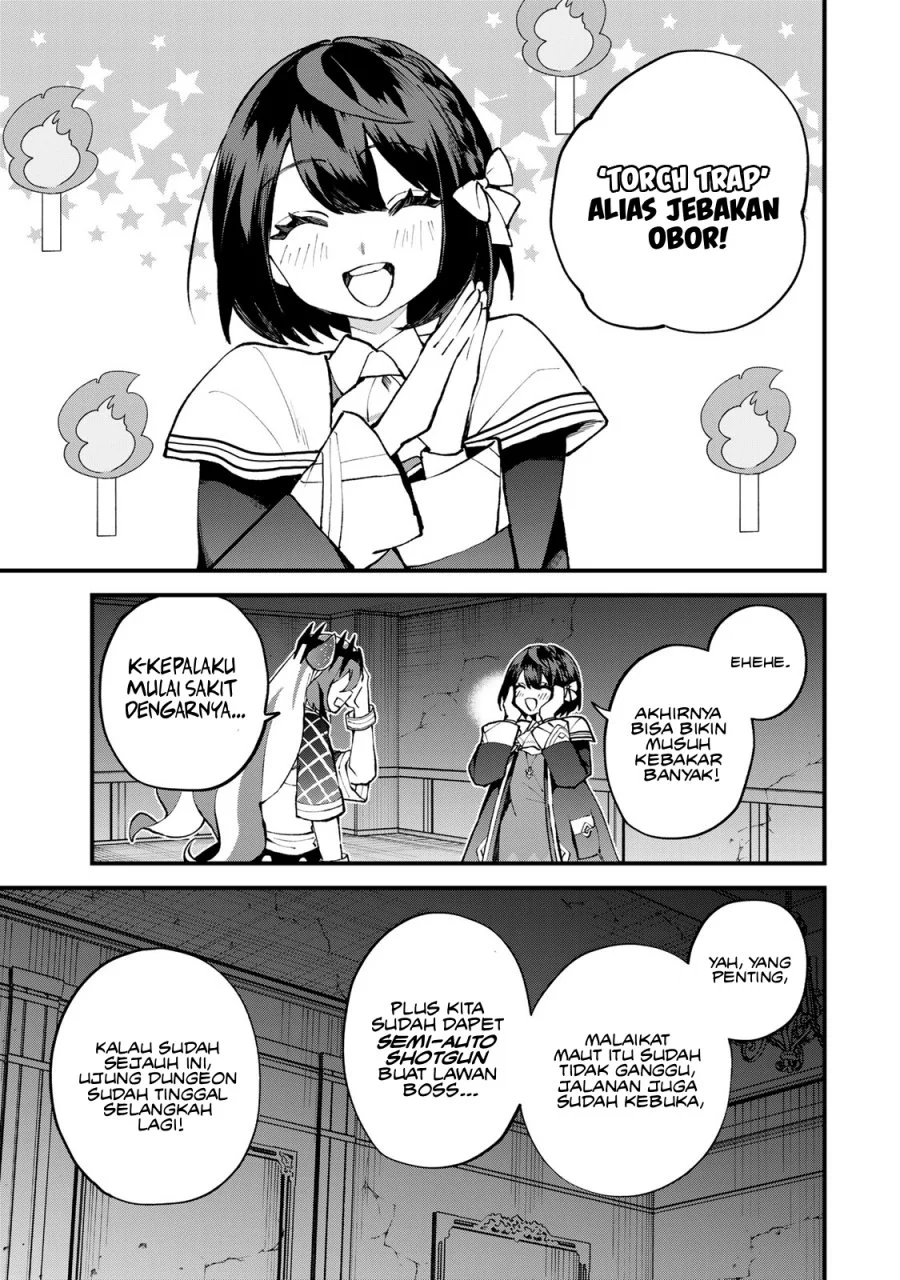 Chapter 52 - halaman 26