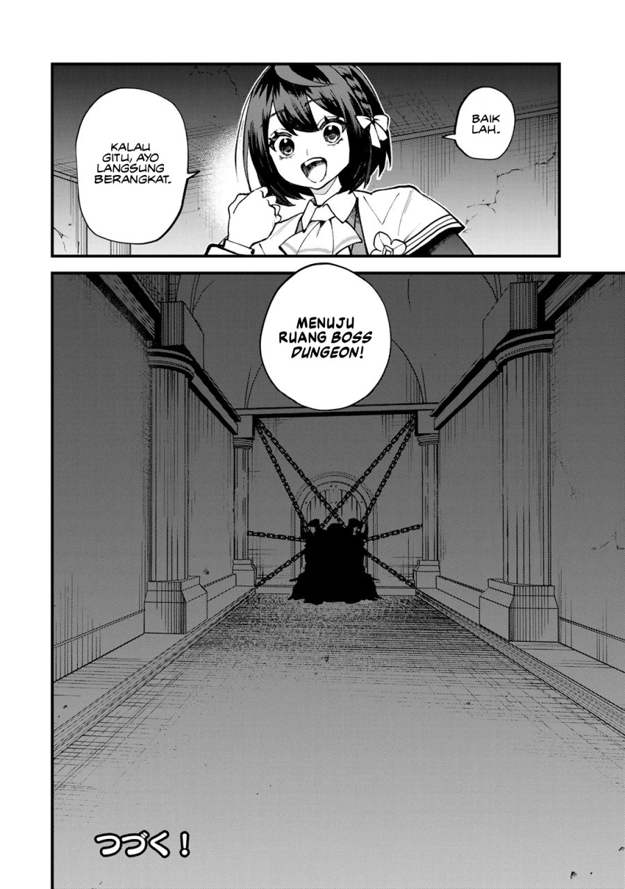 Chapter 52 - halaman 27