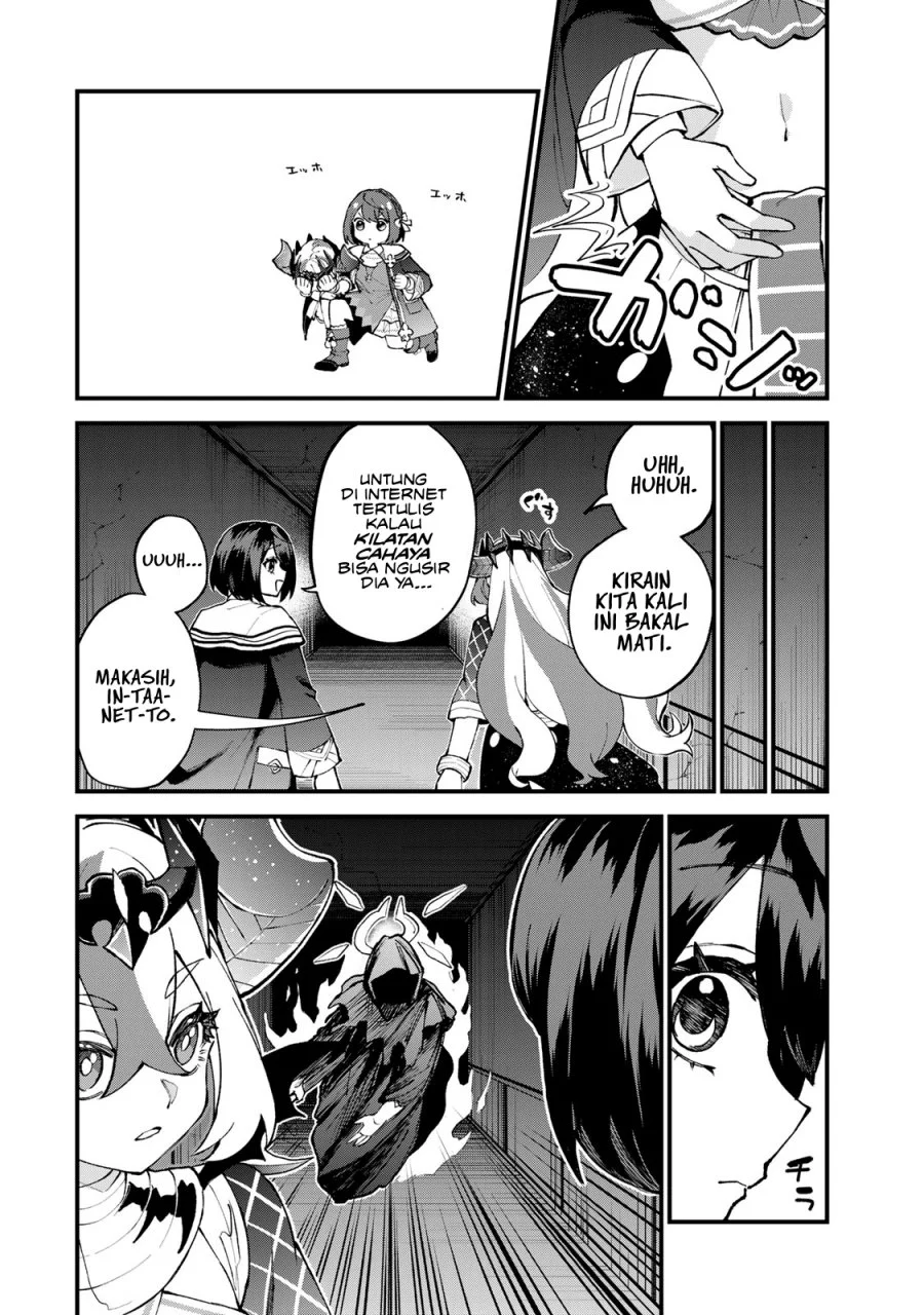 Chapter 52 - halaman 4