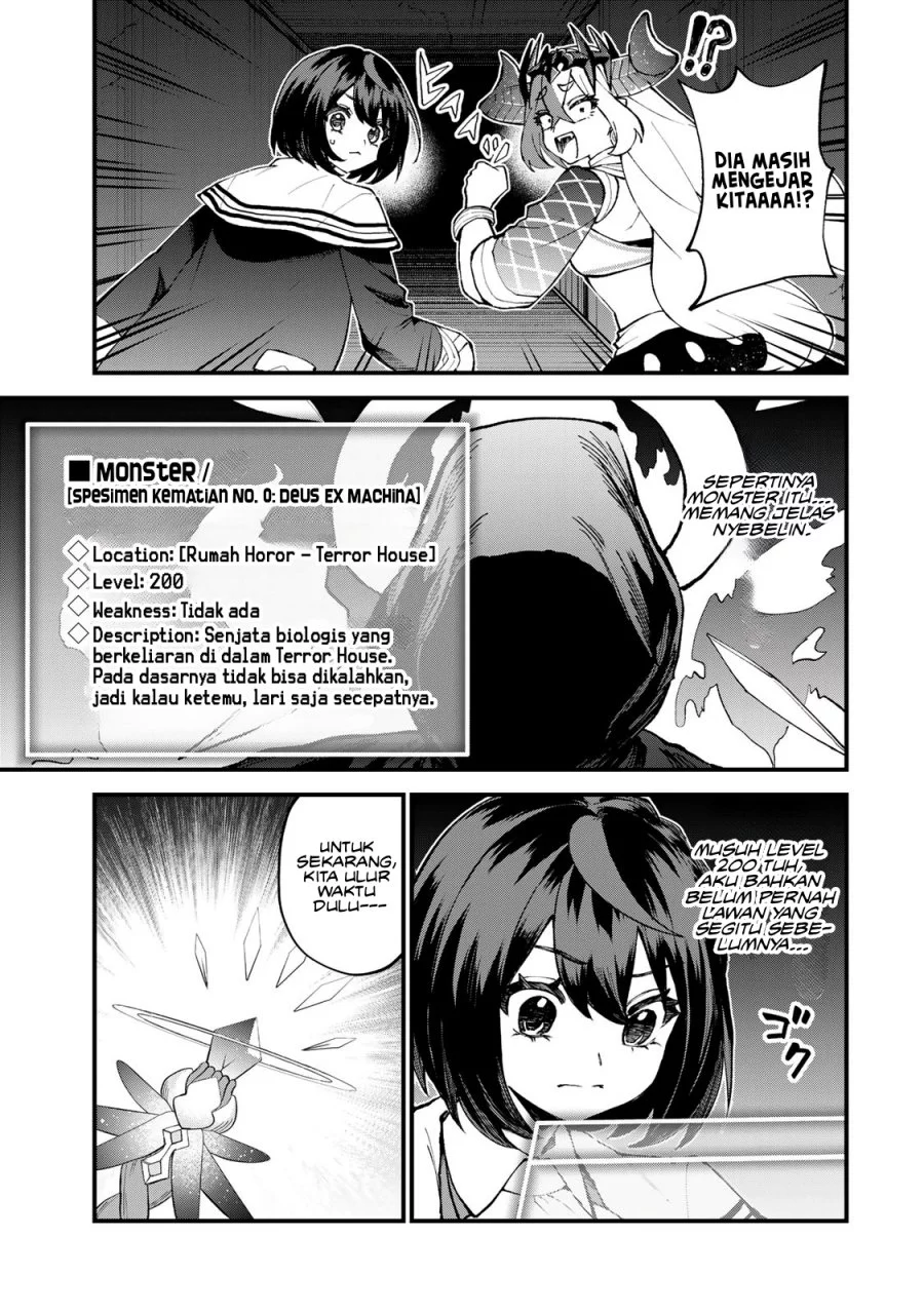 Chapter 52 - halaman 5