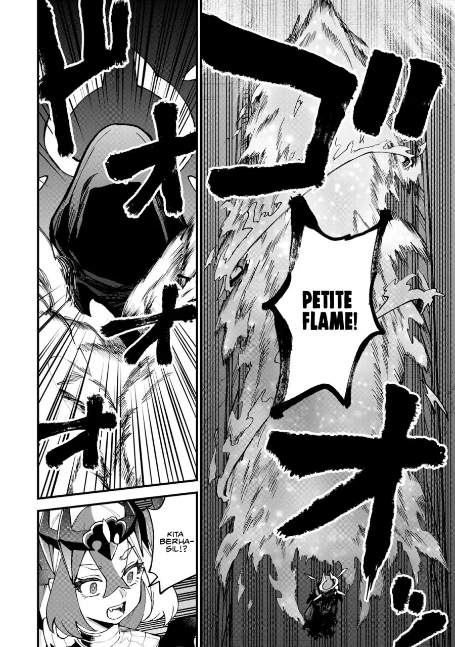 Chapter 52 - halaman 6