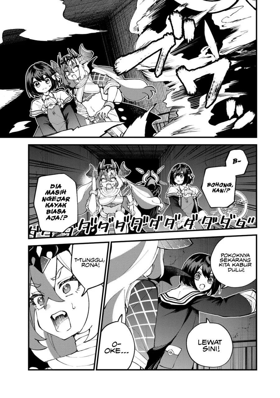 Chapter 52 - halaman 7