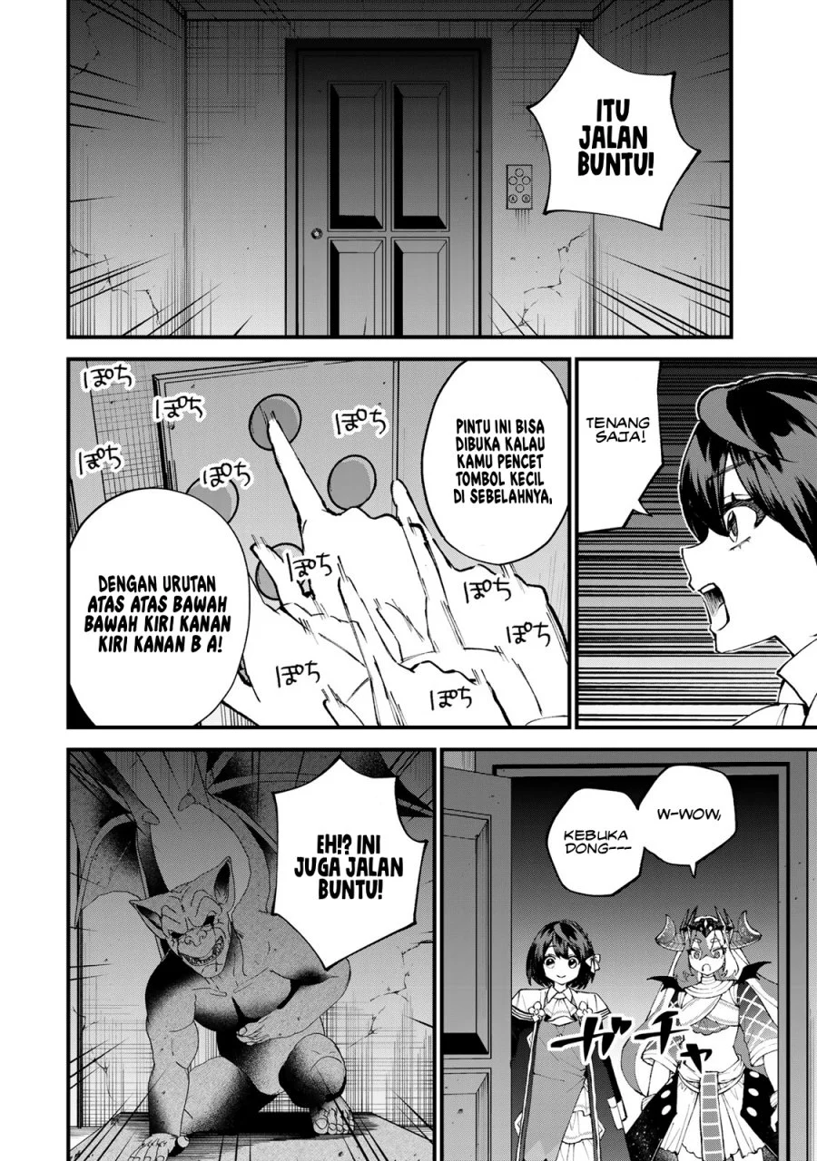 Chapter 52 - halaman 8