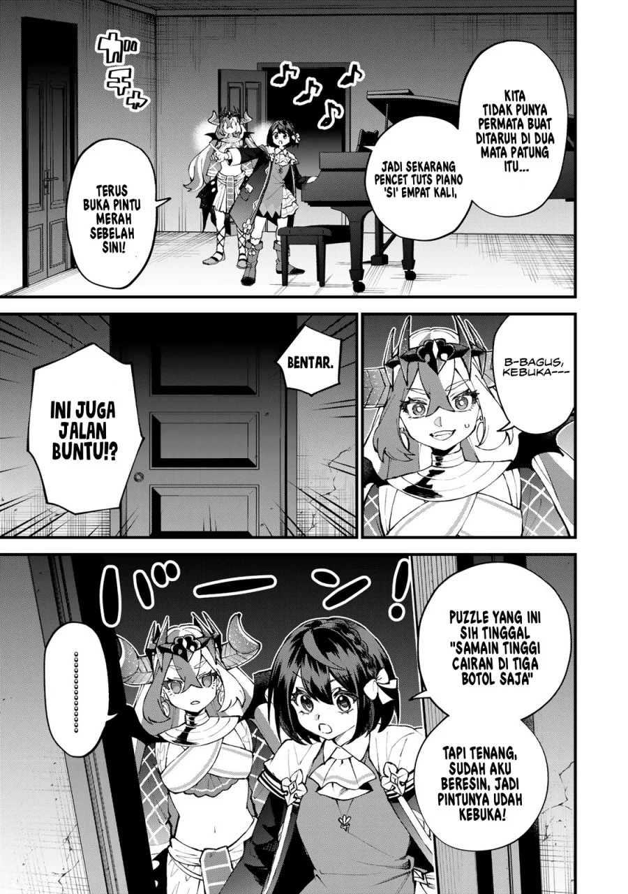 Chapter 52 - halaman 9