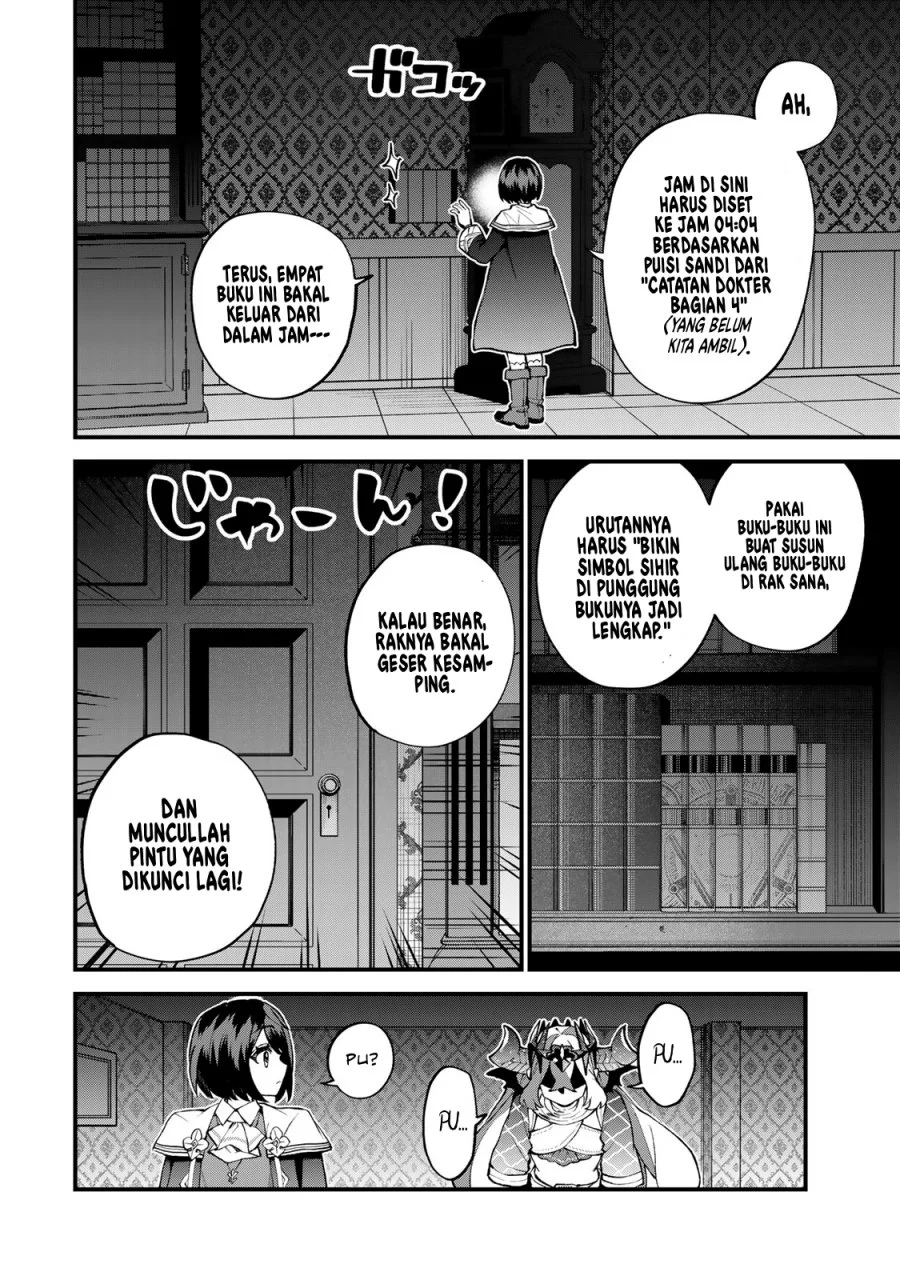 Chapter 52 - halaman 10