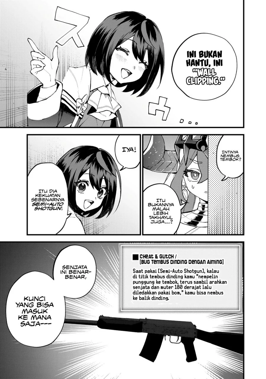 Chapter 53 - halaman 11
