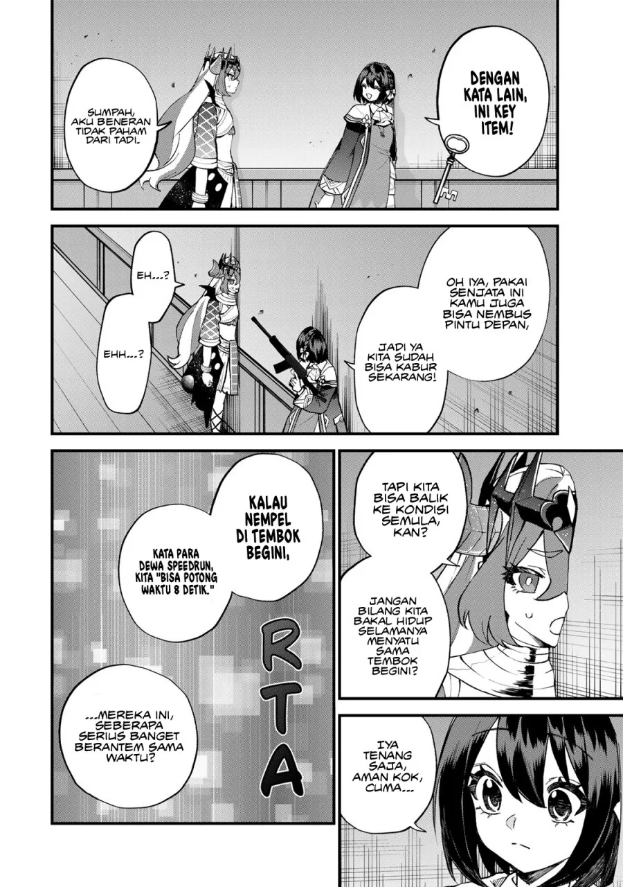 Chapter 53 - halaman 12