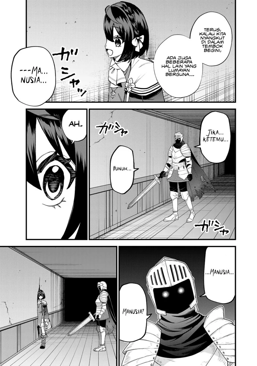 Chapter 53 - halaman 13