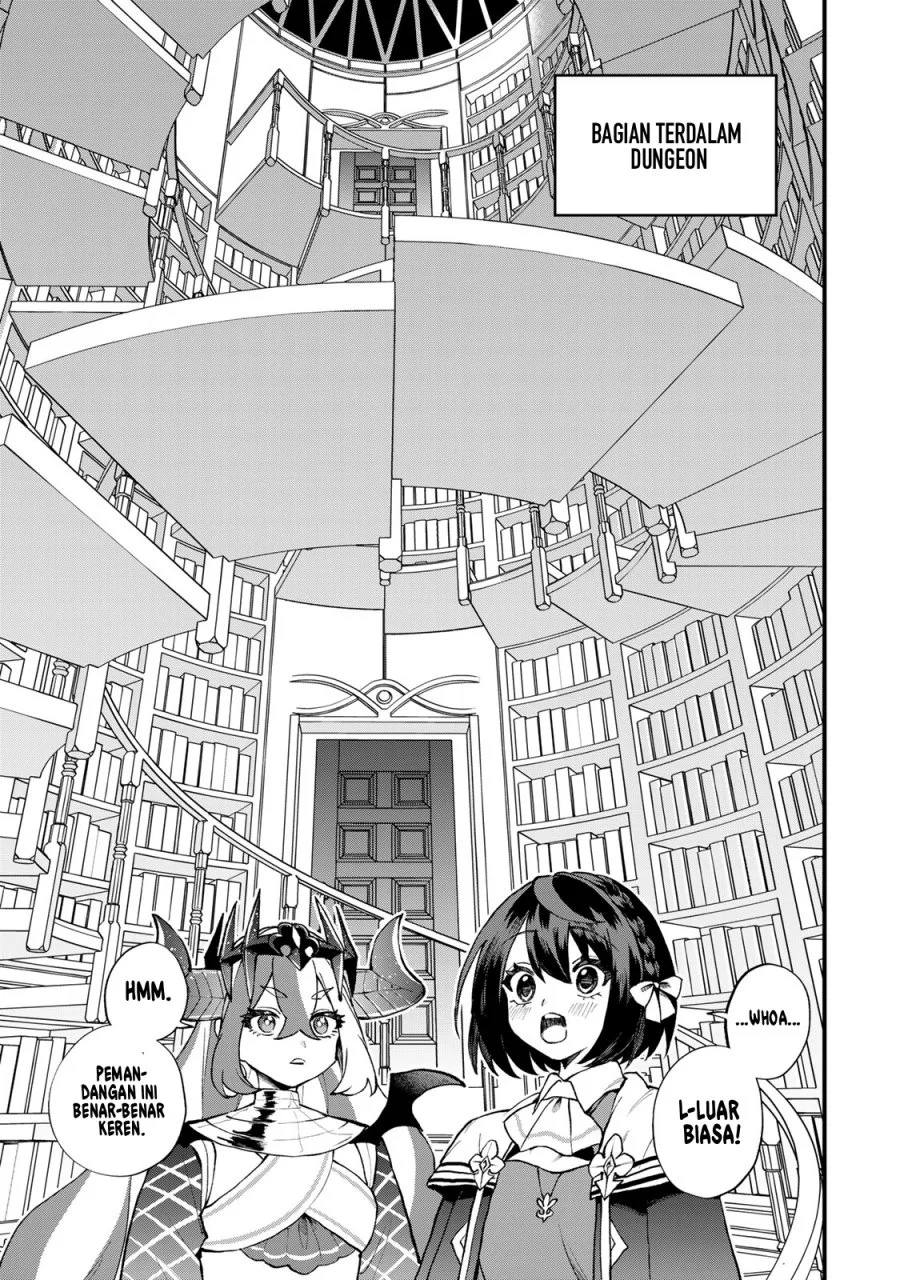 Chapter 53 - halaman 15