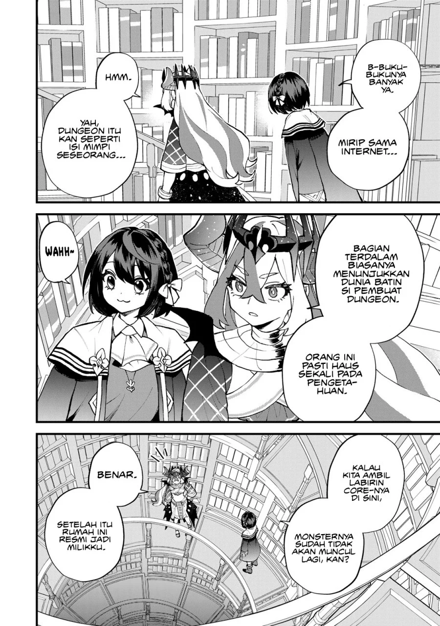 Chapter 53 - halaman 16