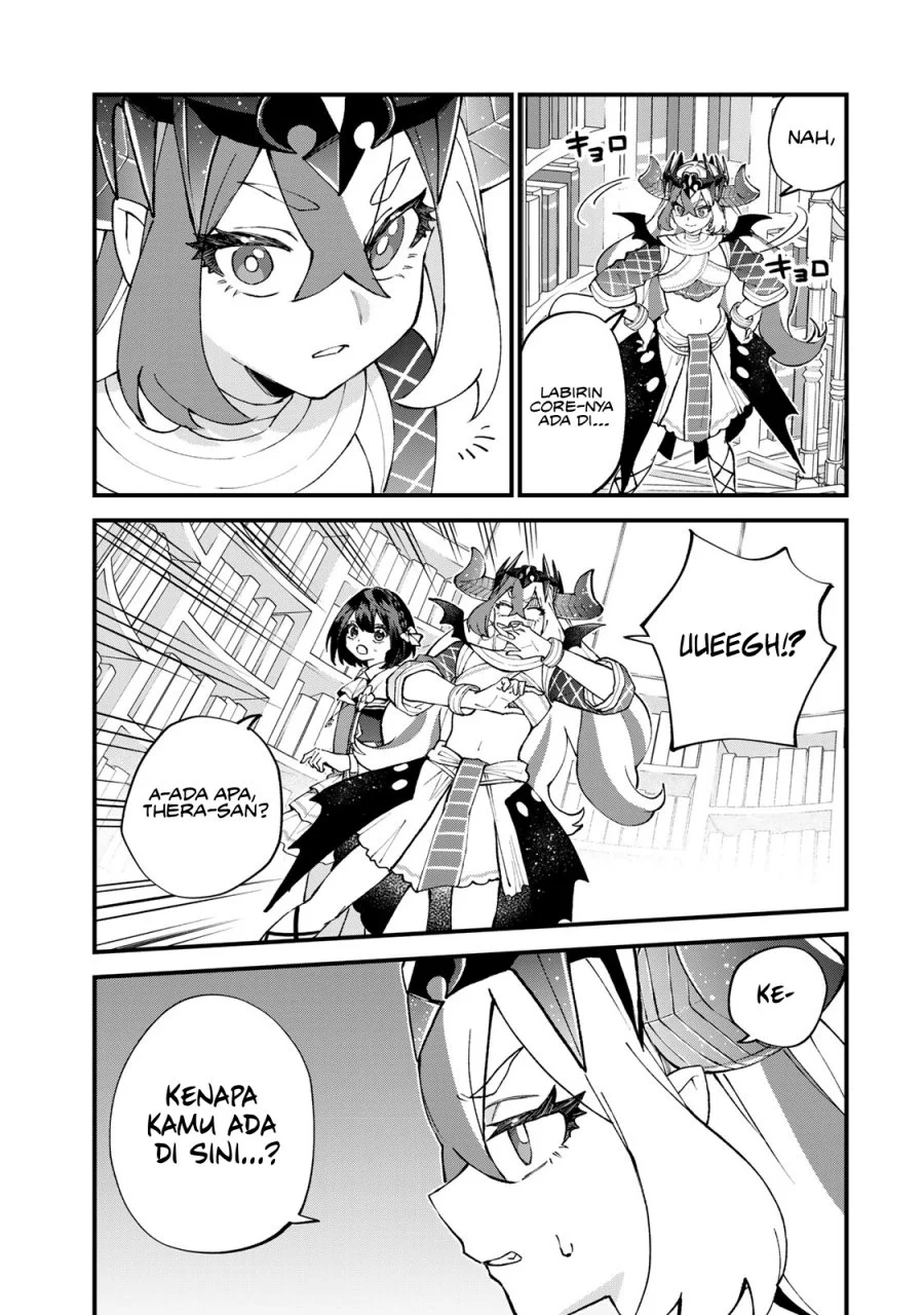 Chapter 53 - halaman 17