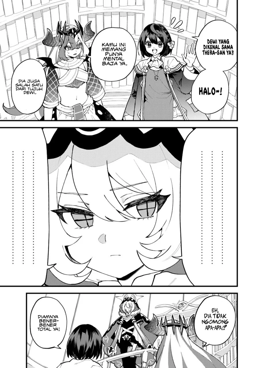 Chapter 53 - halaman 19