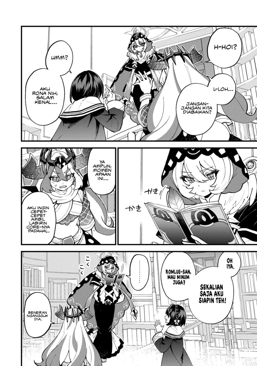 Chapter 53 - halaman 20
