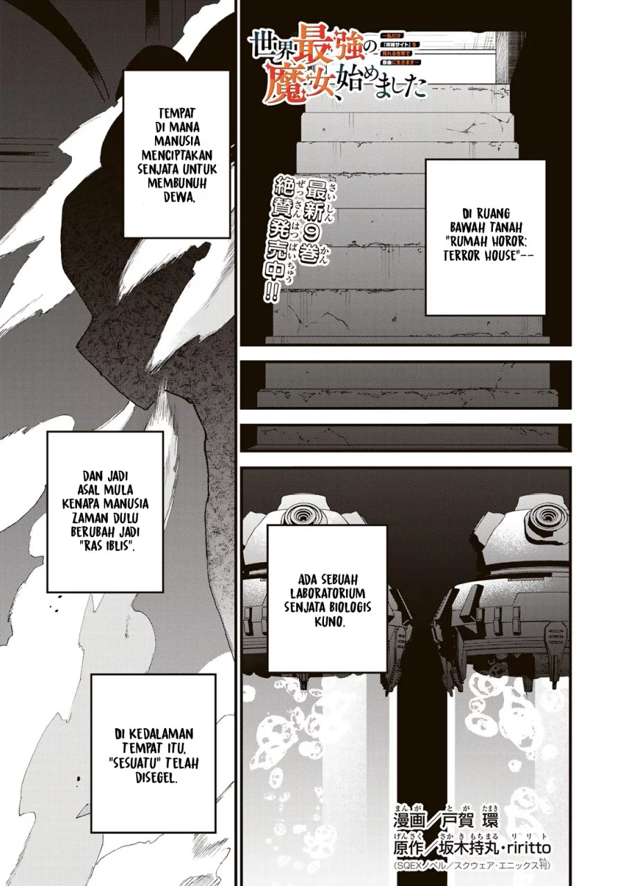 Chapter 53 - halaman 3