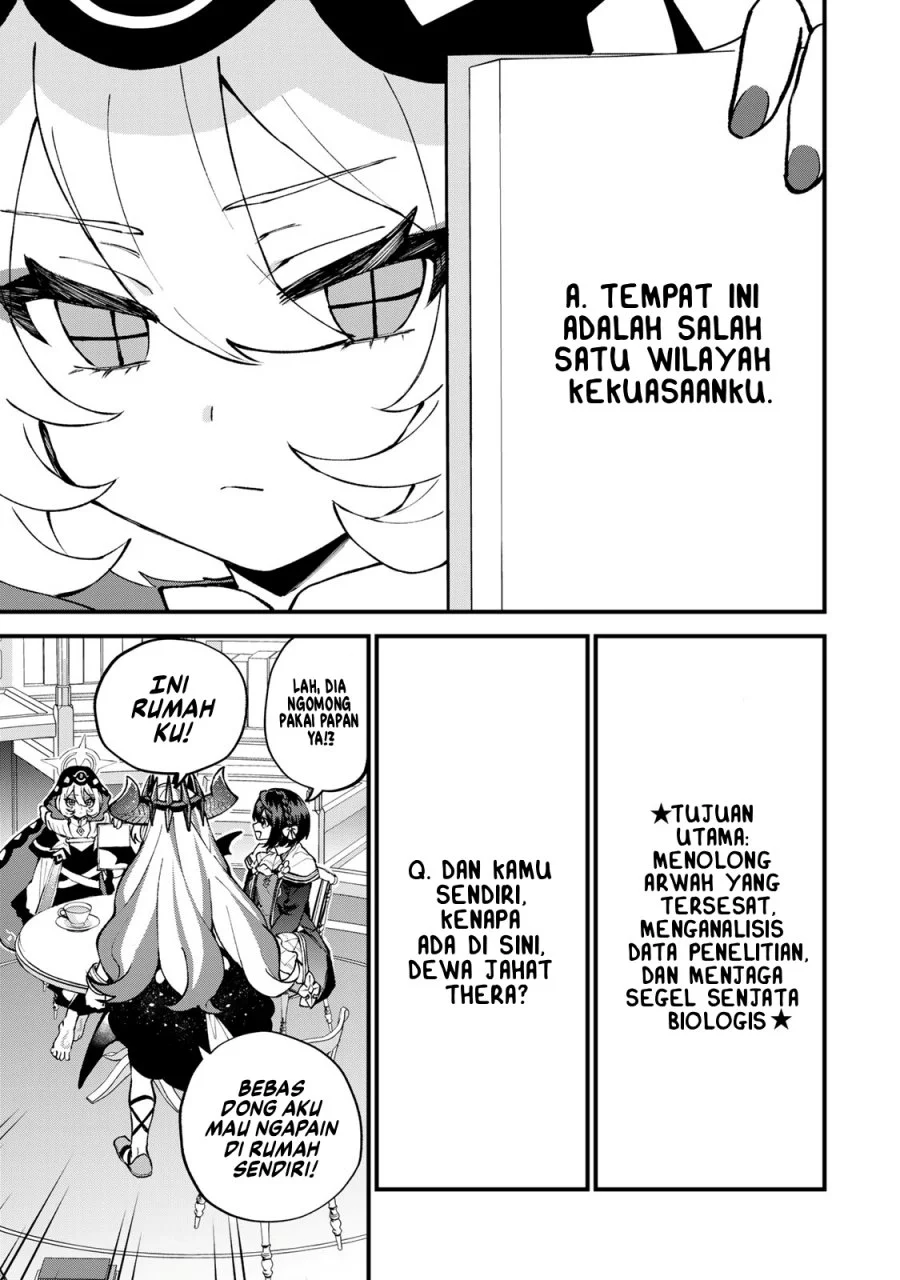 Chapter 53 - halaman 21