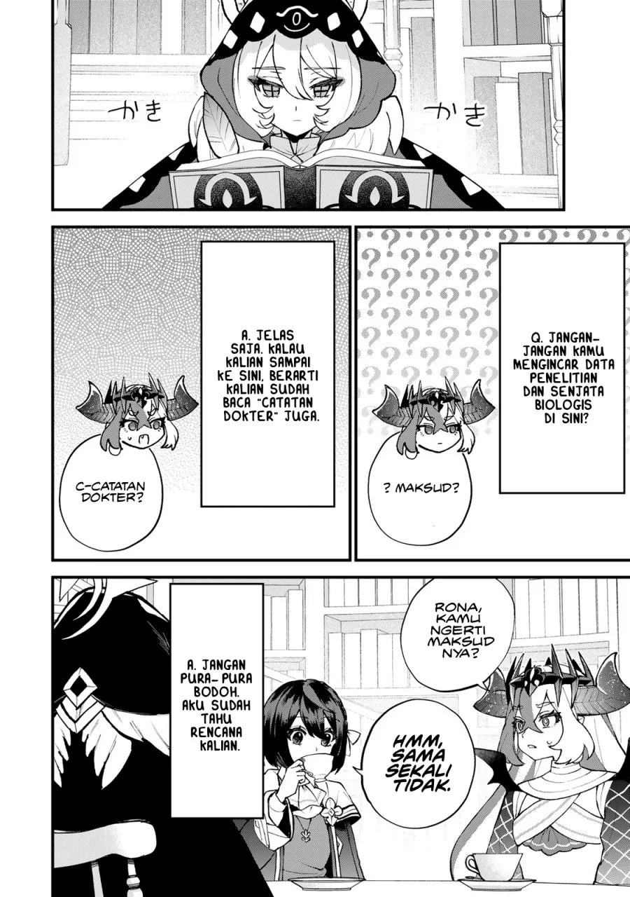 Chapter 53 - halaman 22