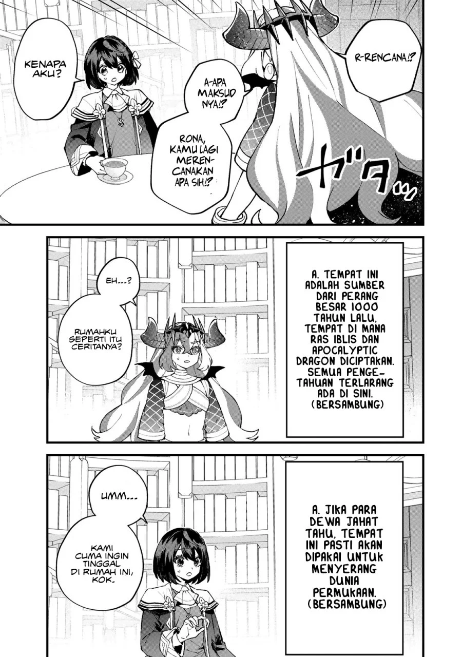 Chapter 53 - halaman 23